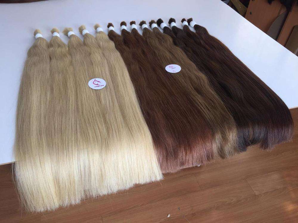 # 2C, # 4C, # 8C, #12, # 60C