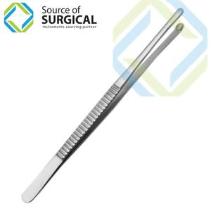 Russian Tissue Forceps - Product Image 1