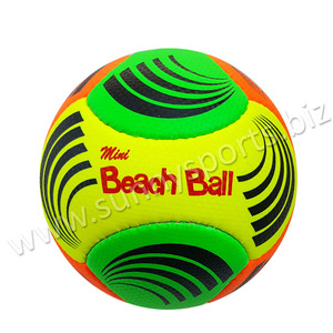 เครื่องเย็บลูกฟุตบอลขนาดเล็กขนาด2พร้อมโลโก้ - Product Image 4