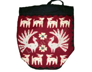 <b>backpack</b> Bag <b>Drawstring</b> bag cotton <b>drawstring</b> shoe bags Cotton <b>Drawstring</b> <b>Backpack</b> Bag Shoe Storage Bag with Convenient Design - Product Image 2