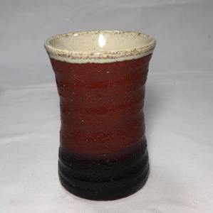 Tasses à café en céramique personnalisées en gros pour la personnalisation - Product Image 5