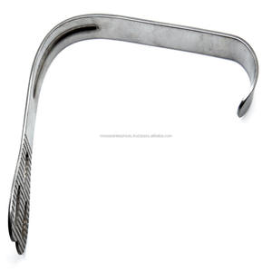 Retractor de peso Dental, abridor de boca - Product Image 2