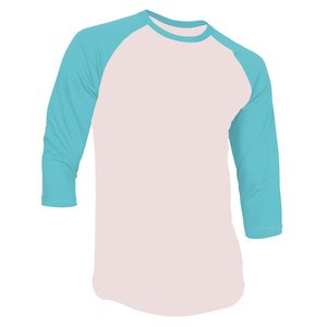 ที่มีคุณภาพสูงที่กำหนดเองการออกแบบผู้ชายครึ่งแขนสีขาวเสื้อยืด - Product Image 1