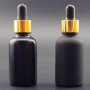 ผู้ผลิตน้ำมันหอมระเหยจากใบยูคาลิปตัสคุณภาพสูงจากอินเดีย - Product Image 3