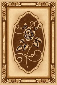 Alfombra al aire libre - Product Image 5