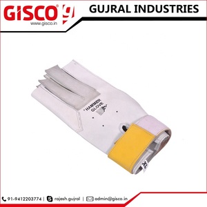 Gants de sport Gisco Hammer à vendre - Product Image 2
