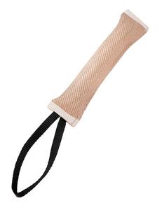 ปอกระเจาสำหรับฝึกสุนัข - Product Image 5