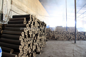 GIA GIA Nguyen Co. Ltd เวียดนามแกลบอัดก้อน - Product Image 2