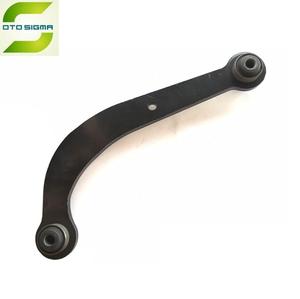 BRAZO SUPERIOR TRASERO OEM 48770-21011 para AVENSIS AT250 - Product Image 1