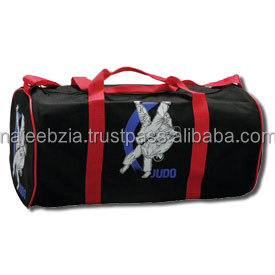. Ju Jitsu-kit deportivo, bolsa de artes marciales - Product Image 3