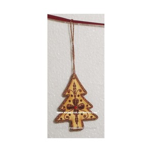 Personalized Christmas Ornaments - Product Image 1