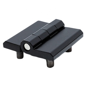 Bisagra para Puerta de Panel de Control Eléctrico de Servicio Pesado para Maquinaria Industrial HL-226-1A - Product Image 1