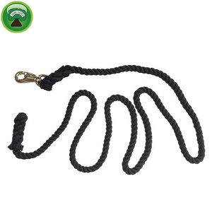 Corde à noyau de plomb Corde à cheval - Product Image 1