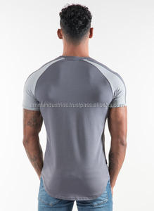 Nouveaux T-shirts de mode - Product Image 3