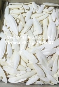 Việt Nam Mực Cho Chim Và Bò Sát Cao Cấp Thức Ăn Vật Nuôi Từ <span class=keywords><strong>Victoria</strong></span> + 841217998007 - Product Image 5