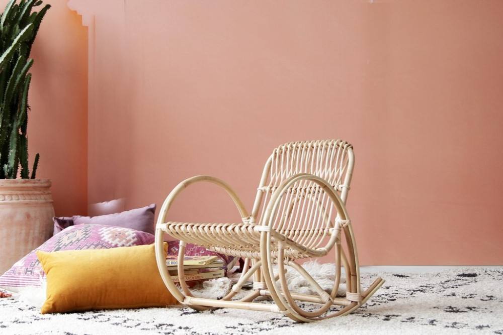 ธรรมชาติ