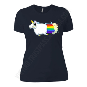 Custom logo Wholesale Manufacturers Casual Breathable Comfortable Woman T-<b>shirts</b> - Product Image 2