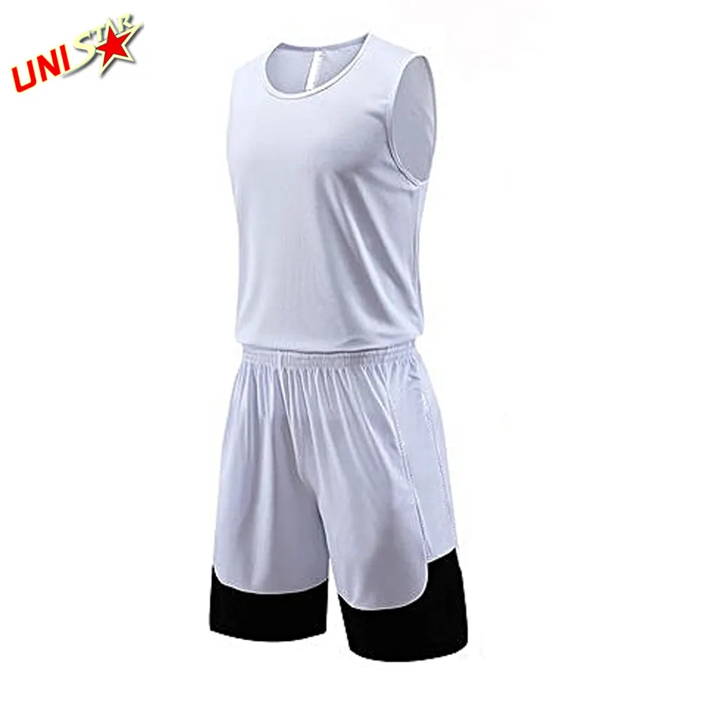 Women Basketball Uniform Dress Set Crop Tank Top and Biker Shorts Set Custom Team Fashion Cheerleading Two Piece Sublimation OEM