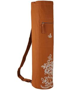 กระเป๋าผ้าแคนวาสสำหรับเล่นกีฬาและความบันเทิงจากผู้ผลิตอินเดีย - Product Image 1