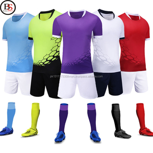 Personnalisé Gym Formation Jogging Porter Football Formation Survêtement Sport Survêtement Course À Pied Jogger Ensemble Survêtement Juré Costume - Product Image 2