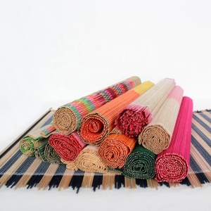 Colorido de Mantel - Product Image 1