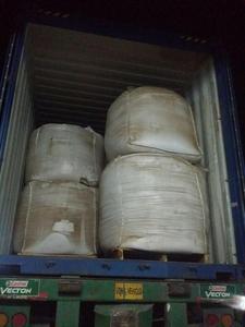 ผง Joss จากเวียดนาม - Product Image 5