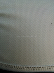 Mitaines de sac de poinçonnage, gants, sac de boxe, d'entraînement - Product Image 6