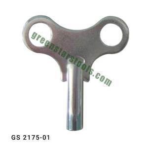 Spare Etching <b>Roll</b> for Mini Rolling Mill GS 2175-01 Jewelry Repair <b>Tools</b> - Product Image 1