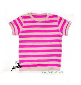 Camisetas de Algodón de Bambú Orgánico para Hombre, Unisex, Talla Grande, Novedad, Únicas, Personalizadas, de Verano, con Diseño de Superhéroe - Product Image 2