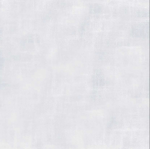 Carreaux de sol en porcelaine polis 600x600mm, épaisseur 8mm, modernes et antibactériens, prix usine Foshan Chine, pour centres commerciaux et entrepôts - Product Image 1