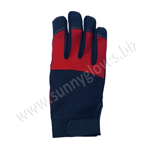 Guantes mecánicos baratos - Product Image 3