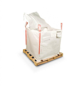 Meilleur Prix Sac Jumbo Grand Sac Sac En Vrac nouveau - Product Image 3