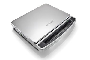 ممتازة الأداء Mindry لاب توب محمول آلة الموجات فوق الصوتية دوبلر M9 ماسح ضوئي بالموجات فوق الصوتية - Product Image 4