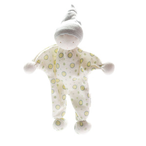 2018 Sale Organic Cotton Baby Comforter India - Product Image 1