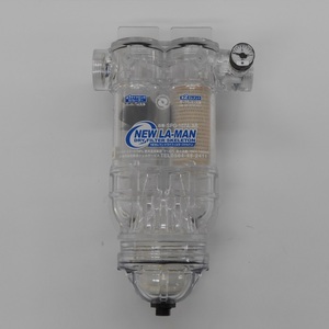 Maeda Shell Service Co. Ltd. Manufactures New Dry <b>Filter</b> Compressor Industrial Oil <b>Filter</b> Medium Filtration Farm <b>Air</b> <b>Filter</b> High - Product Image 2