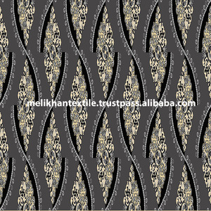Turkish <b>Wall</b> <b>to</b> <b>Wall</b> <b>Carpet</b> - Product Image 4