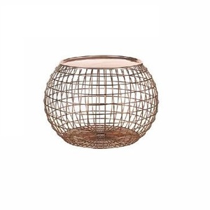 Juego de taburetes de barra de alambre pequeño - Product Image 3