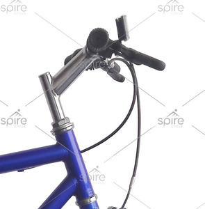 21ความเร็วเหล็กกรอบไต้หวันจักรยานถนน - Product Image 2