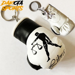 พวงกุญแจถุงมือมวยมินิ Keychai - Product Image 4