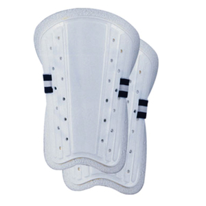 2025 CALIDAD SUPERIOR OEM ODM PRECIO DE FÁBRICA ESPINILLAS PERSONALIZADAS ESPINILLAS DE FÚTBOL ESPINILLAS DE FÁTBOL UTILIZADAS EN PARTIDOS - Product Image 1