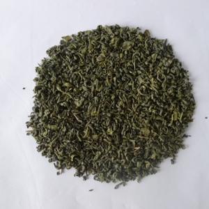 Wholesale Assam Green Tea (Slimming Tea) Loose Tea Bulk Packaging - Product Image 6