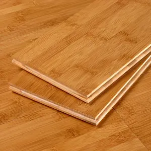 최고의 가격-Eco wooden Flooring From Viet Nam 핫 세일-경목 바닥재-내구성 오래 지속되는 바닥재