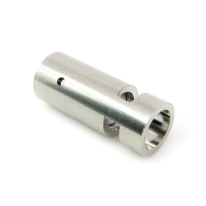 Chine fabricant goupille en laiton pour douille et plus goupille en acier inoxydable - Product Image 4