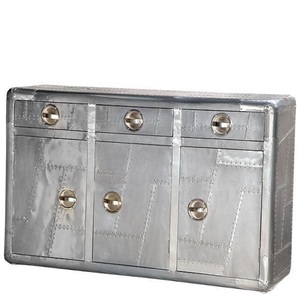 Tablero lateral de aviador, alta calidad, mejor precio - Product Image 1