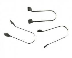 เครื่องถ่างจมูก thudichum - Product Image 2