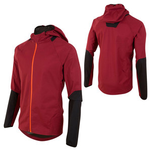 Wholesale <b>Waterproof</b> Hunting Clothing,Soft Shell <b>Jackets</b> For Men - Product Image 3