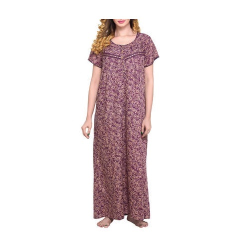 cotton night dress online sri lanka Batik Night Dress 100% Cotton Sri Lankan Traditional Batik Night dress Collection. Size M / L / XL Price M/L/XL - Rs. 1400 XXL