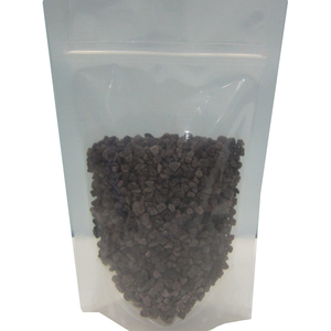 Top vente 100% pur raffiné noir sel de Table de l'Himalaya dans des emballages personnalisés-sac boîte de bouteille en vrac - Product Image 1