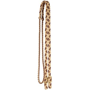 ม้า Reins - Product Image 3