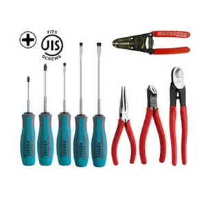 Genuine and High performance Vessel hand tools Japan at reasonable prices